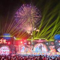 Thời sự 6h 14/5/2025: Lễ kỷ niệm 70 năm giải phóng Hải Phòng