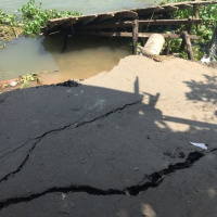 Chương trình thời sự đêm (11/2/2019)