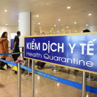 VOV - Thời sự 12h (28/1/2020)