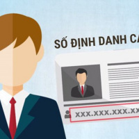 VOV - Thời sự 6h (24/5/2020)