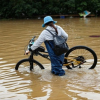 Thời sự 6h 15/11/2025: Cảnh báo mưa lớn từ đêm nay, miền Trung khẩn trương rà soát an toàn hồ đập