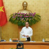 VOV - Thời sự 12h (2/6/2020)