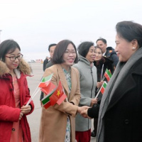 VOV - Thời sự 6h (9/12/2019)