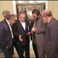 Thời sự 12h 15/4/2025: Bắt đầu thử đăng ký trực tuyến dự thi tốt nghiệp THPT 2025