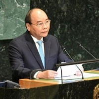 VOV - Thời sự 18h (22/9/2020)