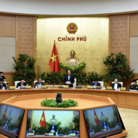 VOV - Thời sự 18h (5/2/2020)