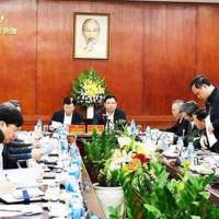 VOV - Thời sự 12h (28/2/2019)