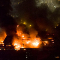 VOV - Thời sự 6h (29/8/2019)