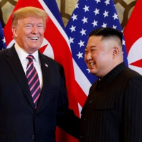 VOV - Thời sự 6h (28/2/2019)