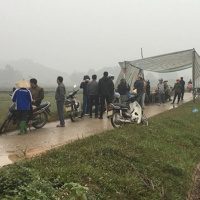 VOV - Thời sự 18h (24/12/2019)