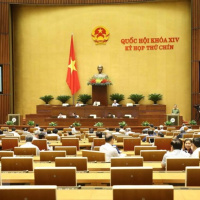 VOV - Thời sự 6h (9/6/2020)