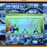 Thời sự 18h 22/8/2025:Thủ tướng yêu cầu cần thống nhất một chương trình giáo dục phổ thông