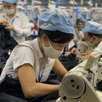 VOV - Thời sự 12h (24/4/2020)