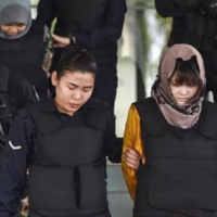 VOV - Thời sự 12h (13/3/2019)