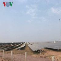 VOV - Thời sự 18h (9/3/2019)