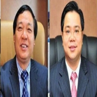 VOV - Thời sự 6h (4/9/2020)