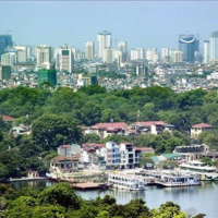 VOV - Thời sự 18h (27/04/2020)