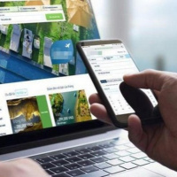 Thời sự 18h 21/2/2025: Gia tăng hành vi lừa đảo du lịch trực tuyến, gây ảnh hưởng lớn ngành du lịch