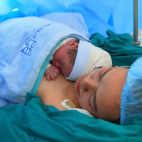 Thời sự 12h 8/9/2025: Bệnh viện Đại học Y dược TPHCM cứu sống thai nhi mắc khối u nhau thai khổng lồ