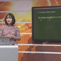 VOV - Thời sự 18h (9/3/2020)