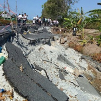 VOV - Thời sự 6h (4/3/2020)