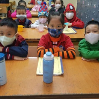 VOV - Thời sự 6h (10/2/2020)