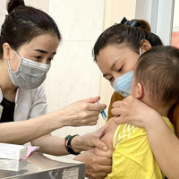 Thời sự 12h 20/3/2025: Dịch sởi bùng phát, các bác sĩ cảnh báo về làn sóng chống vaccine.