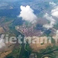 VOV - Thời sự 12h (27/12/2019)