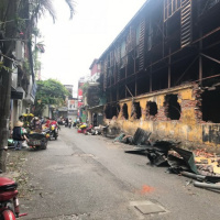 VOV - Thời sự 6h (10/9/2019)