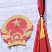 Thời sự 12h 23/5/2025:Treo cờ rủ,không tổ chức hoạt động vui chơi công cộng trong hai ngày Quốc tang