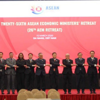 VOV - Thời sự 6h (11/3/2020)