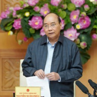 VOV - Thời sự 12h (25/2/2020)