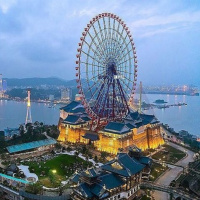 VOV - Thời sự 12h (13/5/2020)