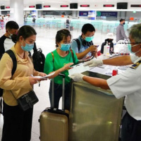 VOV - Thời sự 12h (16/3/2020)