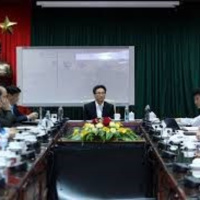 VOV - Thời sự 18h (7/3/2020)