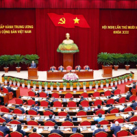 Thời sự 18h 18/7/2025: Tổng Bí thư: Xây dựng Điều lệ Đảng là linh hồn của kỷ luật đảng