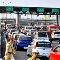 VOV - Thời sự 6h (29/1/2020)