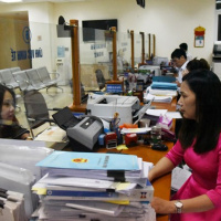 VOV - Thời sự 6h (3/1/2020)