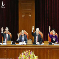 VOV - Thời sự 18h (7/10/2019)