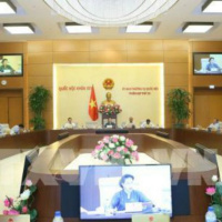 VOV - Thời sự 6h (17/7/2019)