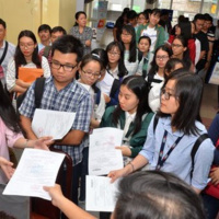 VOV - Thời sự 6h (8/3/2019)