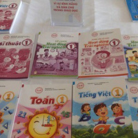 VOV - Thời sự 18h (22/11/2019)