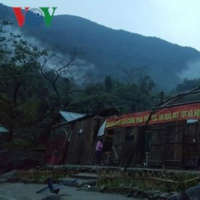 VOV - Thời sự 6h (9/4/2019)