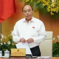 VOV - Thời sự 18h (13/8/2019)