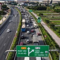 Thời sự 6h 15/8/2025: Từ 15/8, thí điểm phân làn, quy định tốc độ trên một số tuyến cao tốc