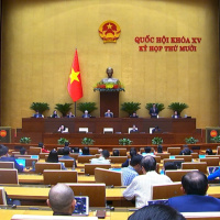 Thời sự 12h 3/12/2025: Thảo luận về báo cáo tổng hợp việc thực hiện của các thành viên Chính phủ