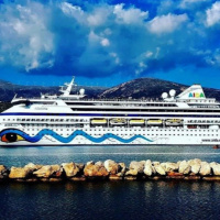 VOV - Thời sự 18h (16/2/2020)