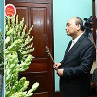 Chương trình thời sự đêm (1/2/2019)