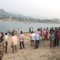 VOV - Thời sự 18 (21/3/2019)