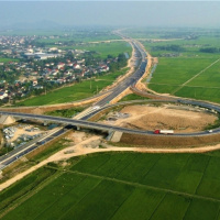 Thời sự 6h 1/8/2025: Mở rộng toàn bộ tuyến cao tốc Bắc Nam theo phương thức đối tác công tư